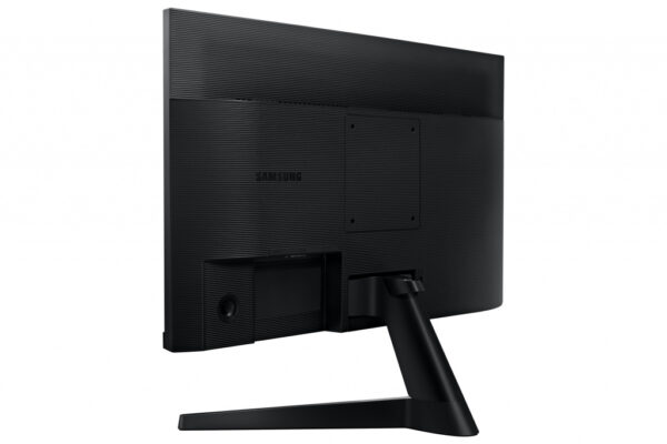 Samsung 27" Essential Monitor S3 S31C FHD - Afbeelding 15