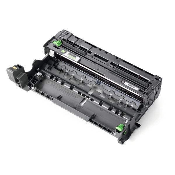 Brother DR-3600 printer drum Origineel 1 stuk(s) - Afbeelding 3