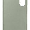 Samsung Galaxy A56 5G Silicone Case - Afbeelding 5