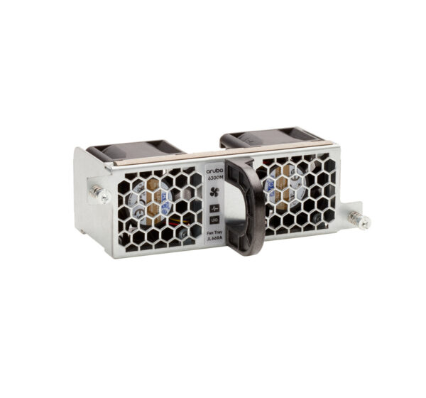 Hewlett Packard Enterprise JL669B switchcomponent Ventilator