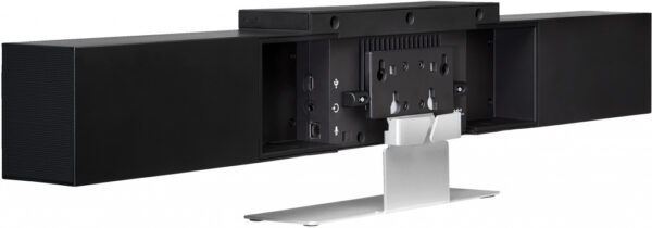 POLY Studio USB-videobar