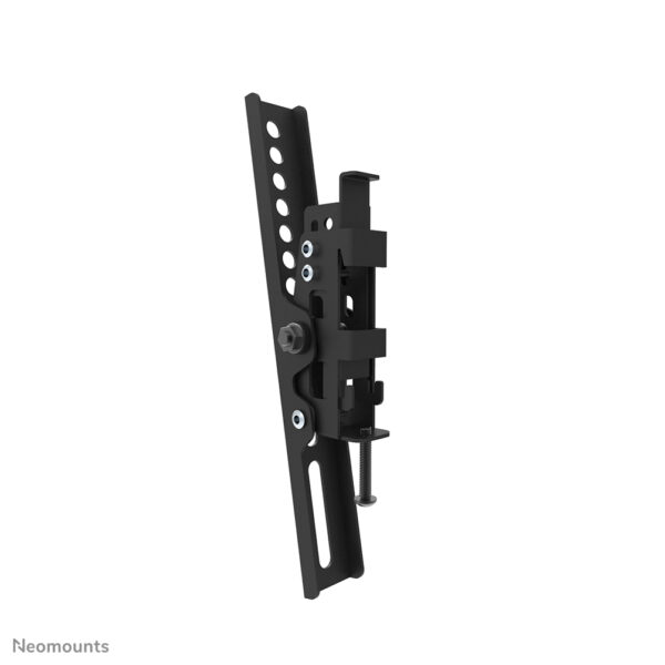 Neomounts WL35-350BL12 TV-beugel wand 24-55" - kantelbaar - vergrendelbaar - Easy Install - Afbeelding 6