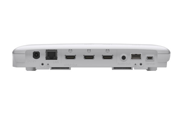 Epson ELPWP20 - Wireless Presentation System - Afbeelding 5