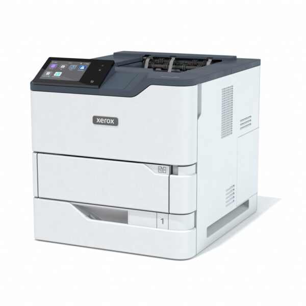 Xerox VersaLink B620 A4 61 ppm dubbelzijdige printer PS3 PCL5e/6 2 laden 650 vel - Afbeelding 2