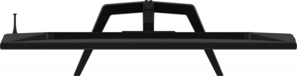 iiyama ProLite X4373UHSU-B1 computer monitor 108 cm (42.5") 3840 x 2160 Pixels 4K Ultra HD Zwart - Afbeelding 7
