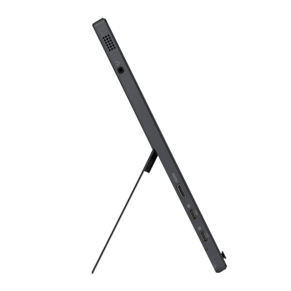 ASUS ZenScreen MB16AHT computer monitor 39,6 cm (15.6") 1920 x 1080 Pixels Full HD Touchscreen Zwart - Afbeelding 9