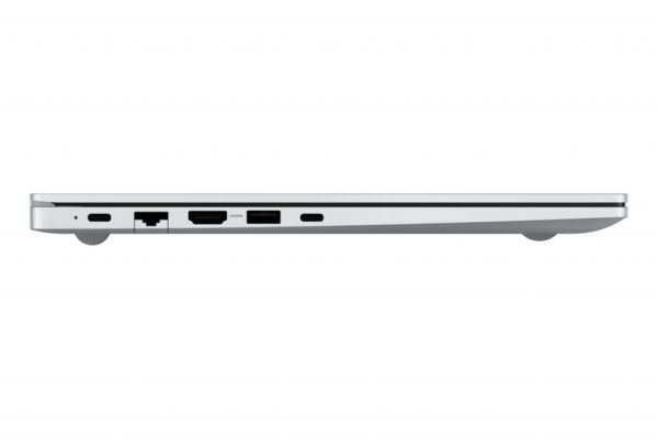 Samsung Galaxy Book4 (15.6", Intel® Core™ i5, 16GB, 512GB) - Afbeelding 3