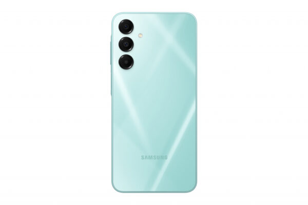 Samsung Galaxy A16 5G - Afbeelding 2