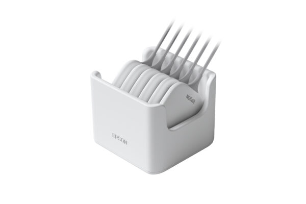 Epson ELPWP20 - Wireless Presentation System - Afbeelding 2