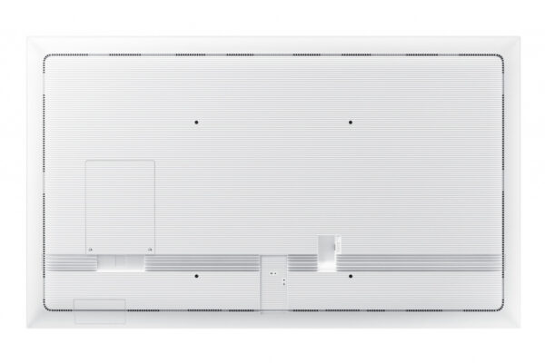 Samsung 65" Interactive Display Flip Pro WMB - Afbeelding 27
