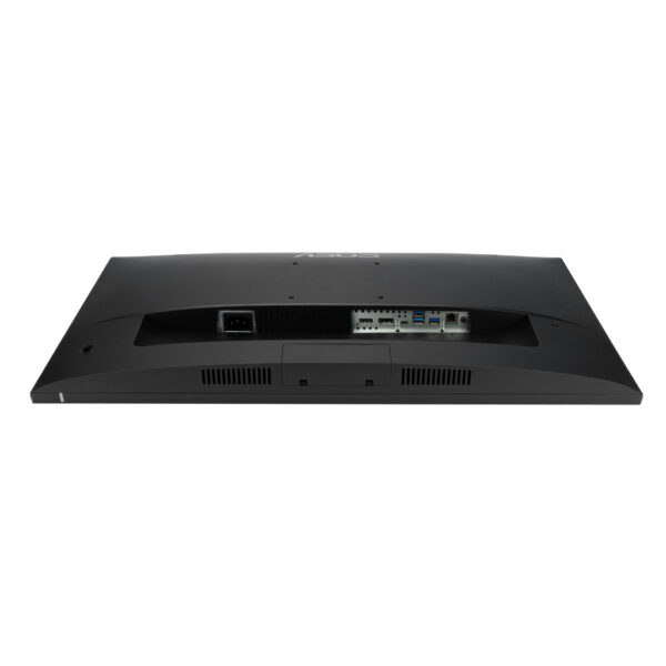 ASUS VA27ACFSN computer monitor 68,6 cm (27") 2560 x 1440 Pixels Wide Quad HD LCD Zwart - Afbeelding 3