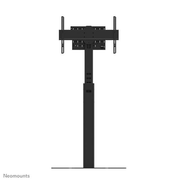 Neomounts FL45S-825BL1 TV vloerstandaard 37-75" - TÜV - Afbeelding 12