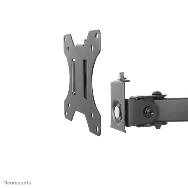 Neomounts FPMA-D550D4BLACK Monitorarm 13-32" - Afbeelding 6
