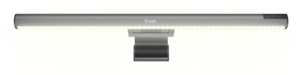 Trust Shyne Licht - Afbeelding 3
