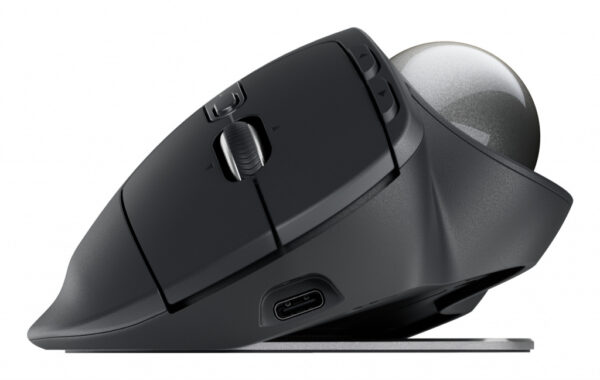 Logitech MX Ergo S - Afbeelding 4