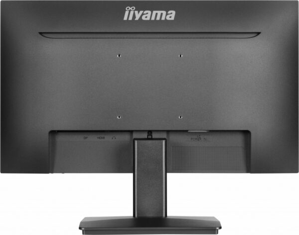 iiyama ProLite XU2293HS-B6 computer monitor 54,6 cm (21.5") 1920 x 1080 Pixels Full HD LED Zwart - Afbeelding 4