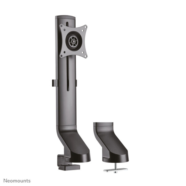 Neomounts FPMA-D860BLACK Monitorarm 10-32" - Afbeelding 16