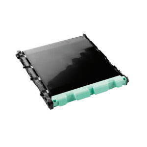 Brother BU300CL printer transportriem 50000 pagina's