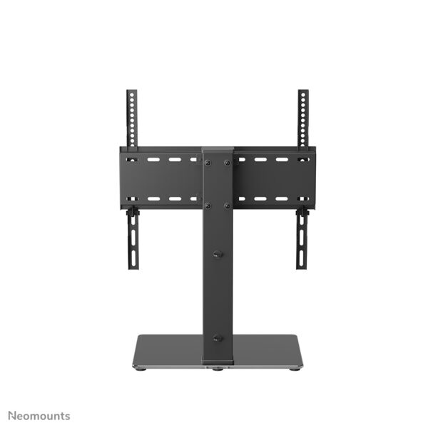Neomounts DS45-430BL14 TV standaard 32-55"- zwenkbaar - Afbeelding 11