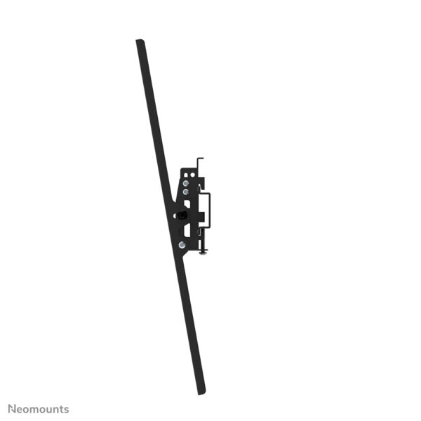 Neomounts WL35-350BL14 TV-beugel wand 32-65" - kantelbaar - vergrendelbaar - Easy Install - Afbeelding 4