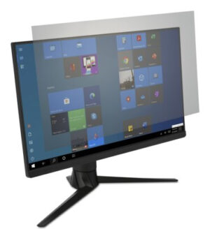 Kensington Weerkaatsings- en blauw-lichtfilter voor 23,8-inch monitoren