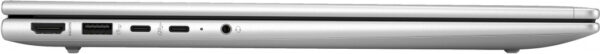 HP ProBook 460 G11 Intel Core Ultra 7 155U Laptop 40,6 cm (16") WUXGA 16 GB DDR5-SDRAM 512 GB SSD Wi-Fi 6E (802.11ax) Windows 11 - Afbeelding 6