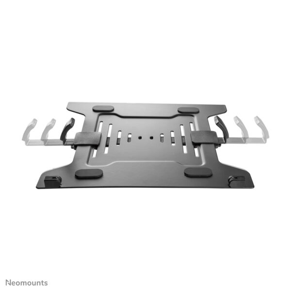 Neomounts NOTEBOOK-V200 Laptophouder 10-15" - VESA - universeel - Afbeelding 2