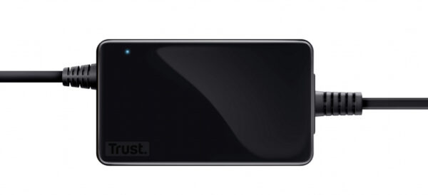 Trust Primo 45W - 19V Laptop Lader - Afbeelding 6
