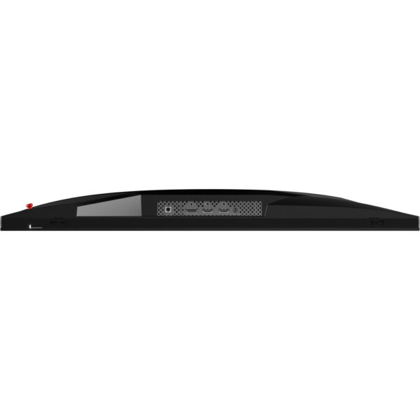 MSI G272QPF E2 computer monitor 68,6 cm (27") 2560 x 1440 Pixels Wide Quad HD Zwart - Afbeelding 15