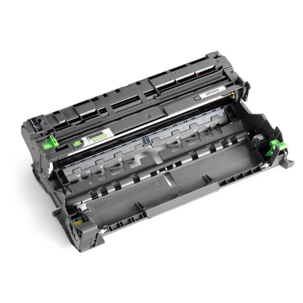Brother DR-3600 printer drum Origineel 1 stuk(s) - Afbeelding 4