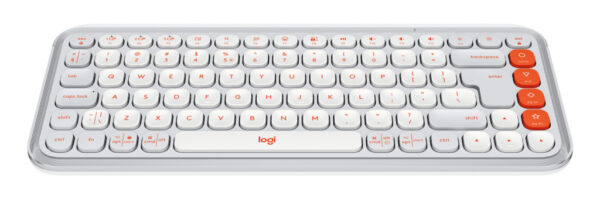 Logitech POP ICON KEYS - Afbeelding 2