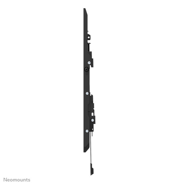 Neomounts WL35S-850BL14 TV-beugel wand 32-75" - kantelbaar - vergrendelbaar - snelle installatie - Afbeelding 5