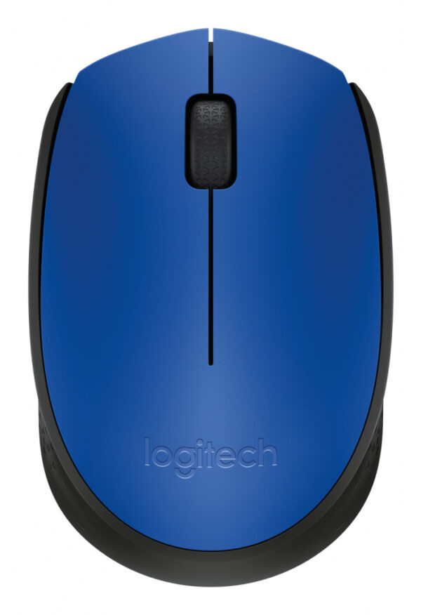 Logitech M170 - Afbeelding 11