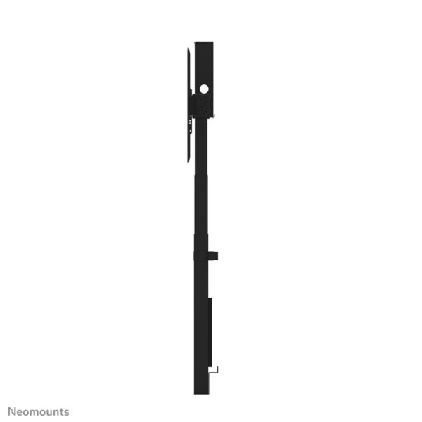 Neomounts WL55-875BL1 TV vloerstandaard 55-100" - wand - gemotoriseerd - TÜV - Afbeelding 12