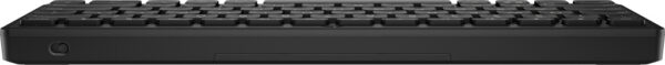 HP 350 Compact Multi-Device Bluetooth Keyboard - Afbeelding 10