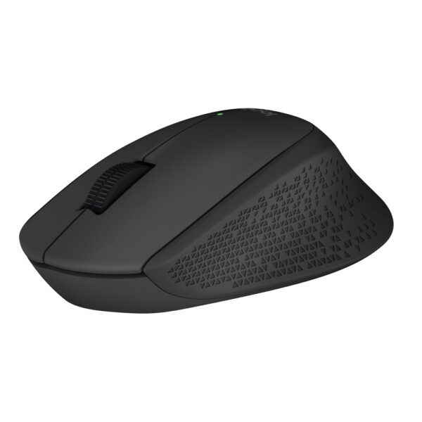Logitech M280 - Afbeelding 2