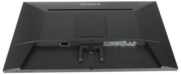iiyama ProLite XU2793HSU-B6 computer monitor 68,6 cm (27") 1920 x 1080 Pixels Full HD LED Zwart - Afbeelding 11