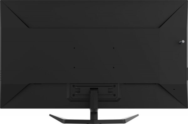iiyama G-MASTER G4380UHSU-B1 computer monitor 108 cm (42.5") 3840 x 2160 Pixels 4K Ultra HD LED Zwart - Afbeelding 6