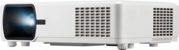 Viewsonic WXGA beamer/projector 4000 ANSI lumens LED WXGA (1280x800) Wit - Afbeelding 22