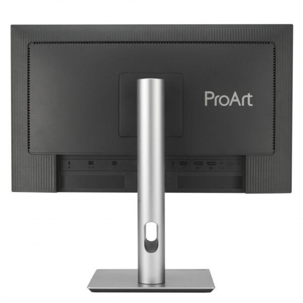 ASUS ProArt PA278CFRV computer monitor 68,6 cm (27") 2560 x 1440 Pixels Quad HD LCD Zwart - Afbeelding 9