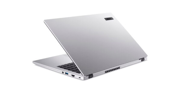 Acer TravelMate P2 15 TMP215-55-TCO-738N Intel® Core™ i7 i7-1355U Laptop 39,6 cm (15.6") Full HD 16 GB DDR5-SDRAM 512 GB SSD Wi- - Afbeelding 8