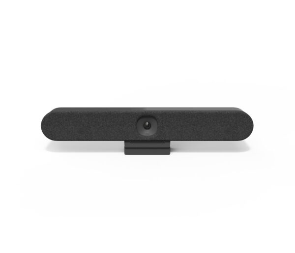 Logitech Rally Bar Huddle - Afbeelding 2