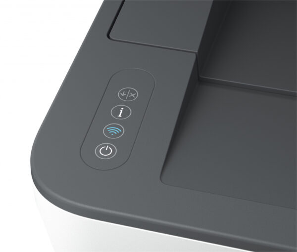 HP LaserJet Pro 3002dw printer - Afbeelding 14