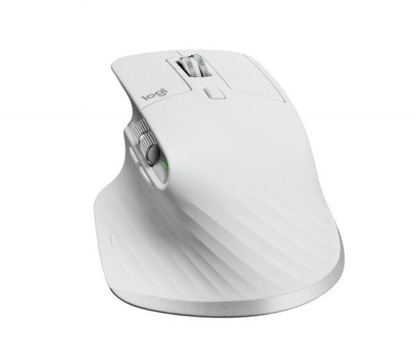 Logitech MX Master 3S - Afbeelding 7