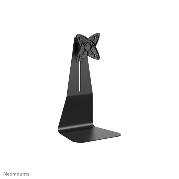 Neomounts FPMA-D850BLACK Monitorstandaard 10-27" - Afbeelding 8