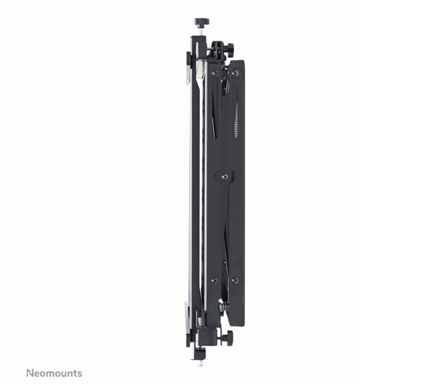 Neomounts WL95-800BL1 Videowall muurbeugel 42-70" - pop-out - max 35 kg - Afbeelding 5