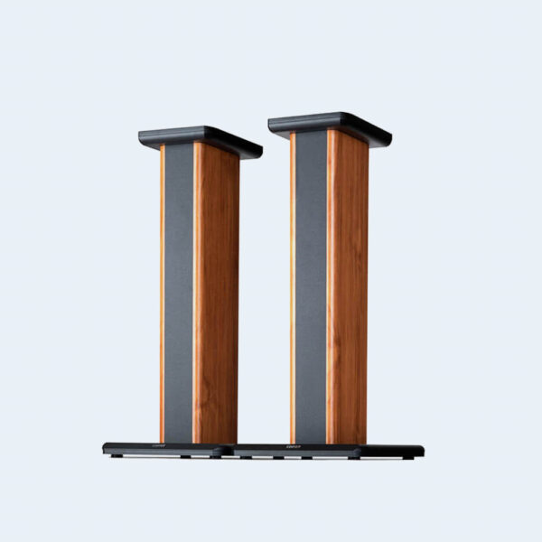 Edifier SS02 speaker steun Vloer Hout