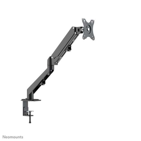 Neomounts DS70-700BL1 Monitorarm 17-27" - gasveer - Afbeelding 11