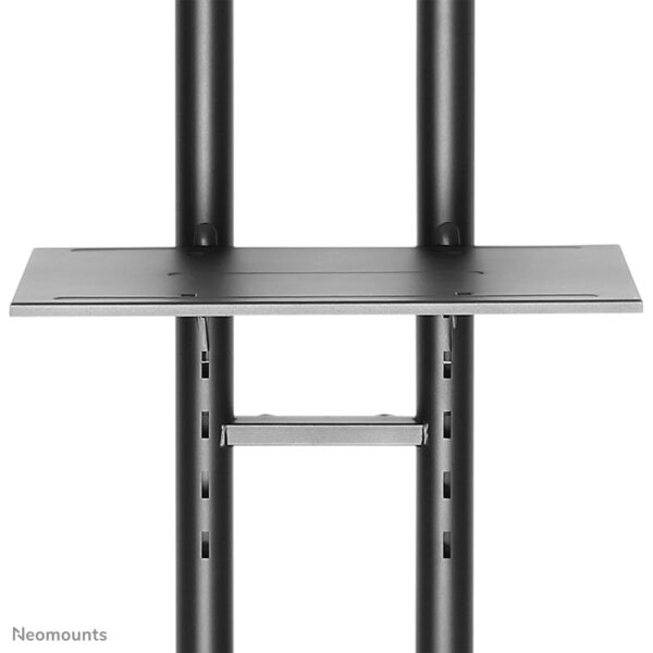 Neomounts PLASMA-M1700E TV trolley 32-70" - Afbeelding 12