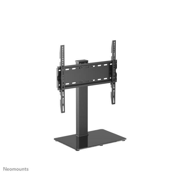 Neomounts DS45-430BL14 TV standaard 32-55"- zwenkbaar - Afbeelding 12